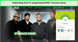 expressvpn-unblock-oln-tv