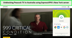 expressvpn-unblock-peacock-tv-au