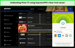 expressvpn-unblock-pluto-tv-in-Singapore