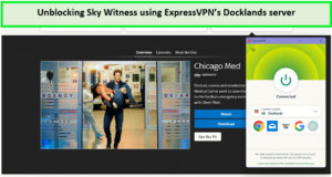 expressvpn-unblock-sky-witness-in-USA
