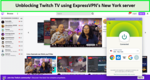 expressvpn-unblock-twitch-tv-in-Singapore