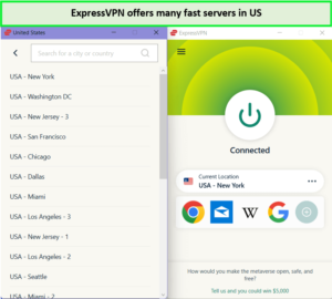 expressvpn-us-servers-in-South Korea