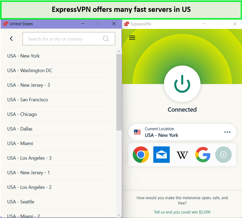 expressvpn-us-servers