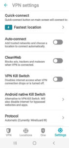 features-in-vpn-settings-in-Italy