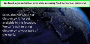 food-network-geo-restriction-error