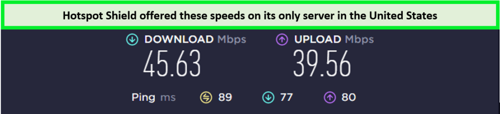 hotspot-shield-speed-test-on-us-server-in-Canada