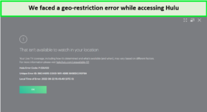 hulu-geo-restriction-error-in-USA