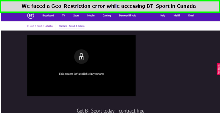 bt-sport-geo-restriction-error-ca