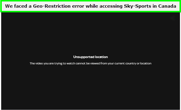 sky-sports-error-in-ca