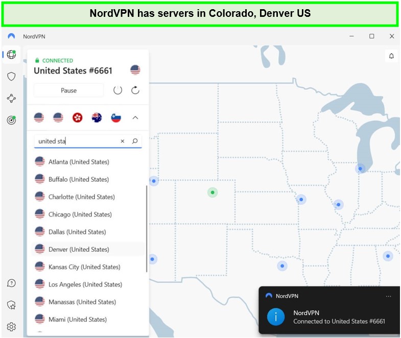 nordvpn-colorado-For Japanese Users