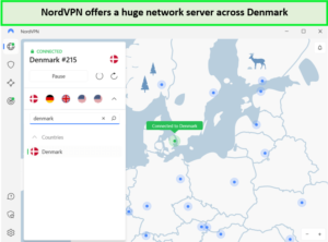 nordvpn-denmark-servers