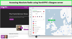nordvpn-unblock-absolute-radio
