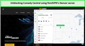 nordvpn-unblock-comedy-central-in-UK