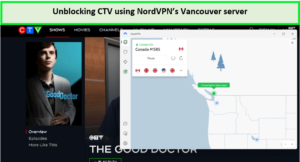 nordvpn-unblock-ctv-in-India