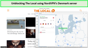 nordvpn-unblock-denmark-websites