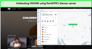 nordvpn-unblock-fx-now