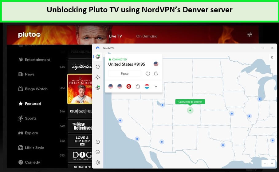 nordvpn-unblock-pluto-tv-in-Spain