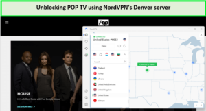 nordvpn-unblock-pop-tv-in-South Korea