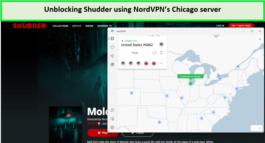 nordvpn-unblock-shudder-outside-USA