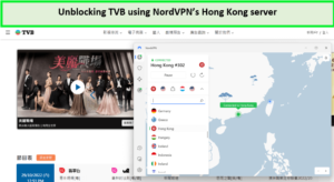 nordvpn-unblock-tvb-in-Hong Kong