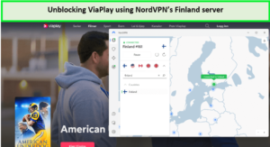 nordvpn-unblock-viaplay