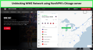nordvpn-unblock-wwe-network