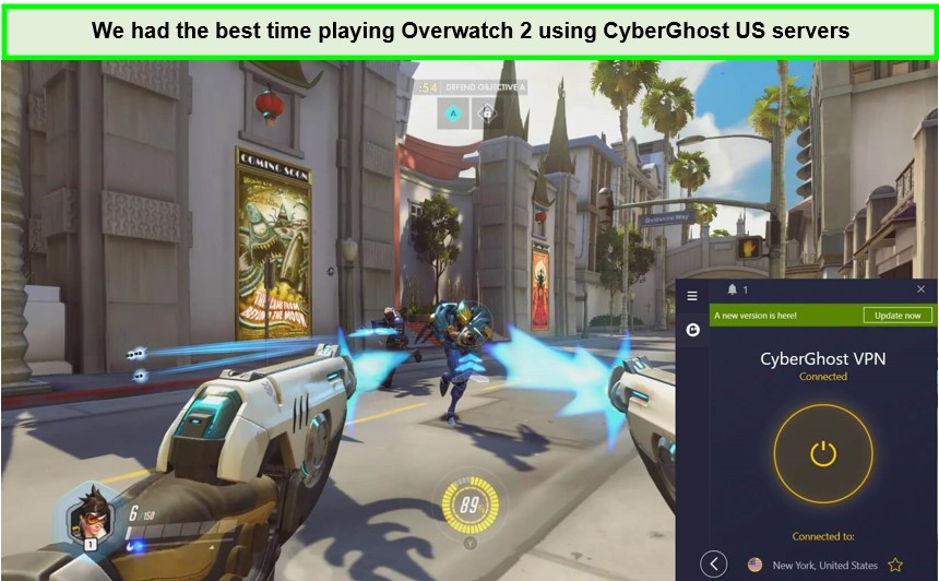 overwatch-2-with-cyberghost (1) (1)-in-France