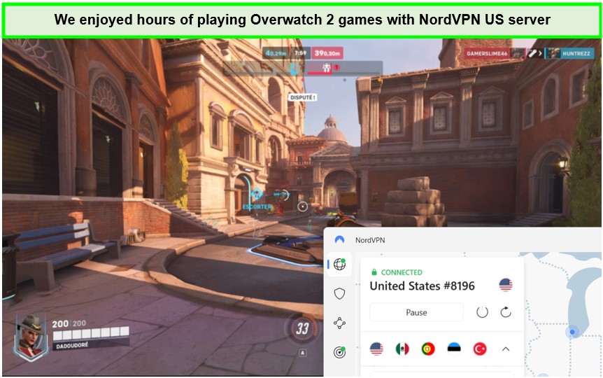 overwatch-2-with-nordvpn (1) (1)-in-France