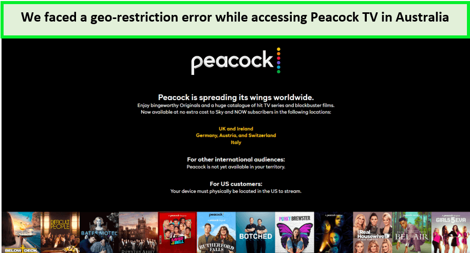 peacock-tv-geo-restriction-error-in-New-Zealand