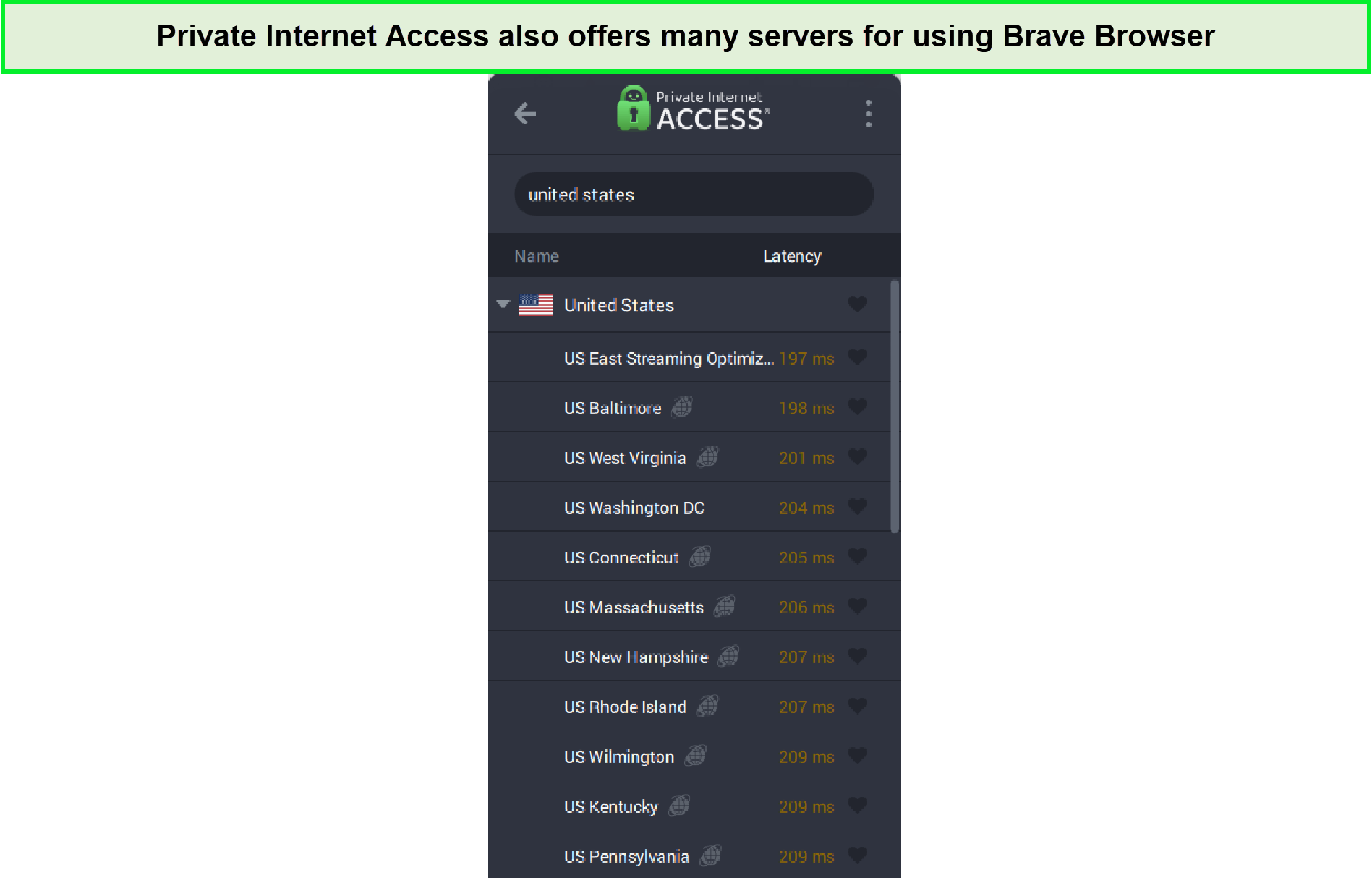 pia-brave-browser-servers-in-Japan