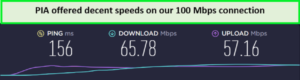 pia-speed-test-in-New Zealand
