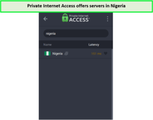 pia-nigeria-servers