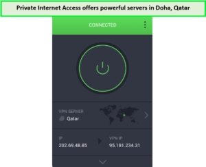pia-qatar-server-in-South Korea