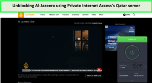 pia-unblock-qatar-websites