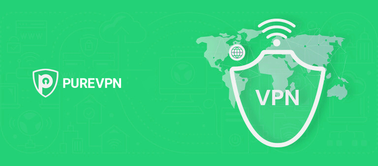 purevpn-For Italy Users