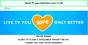 sling-tv-geo-restriction-error-in-uk