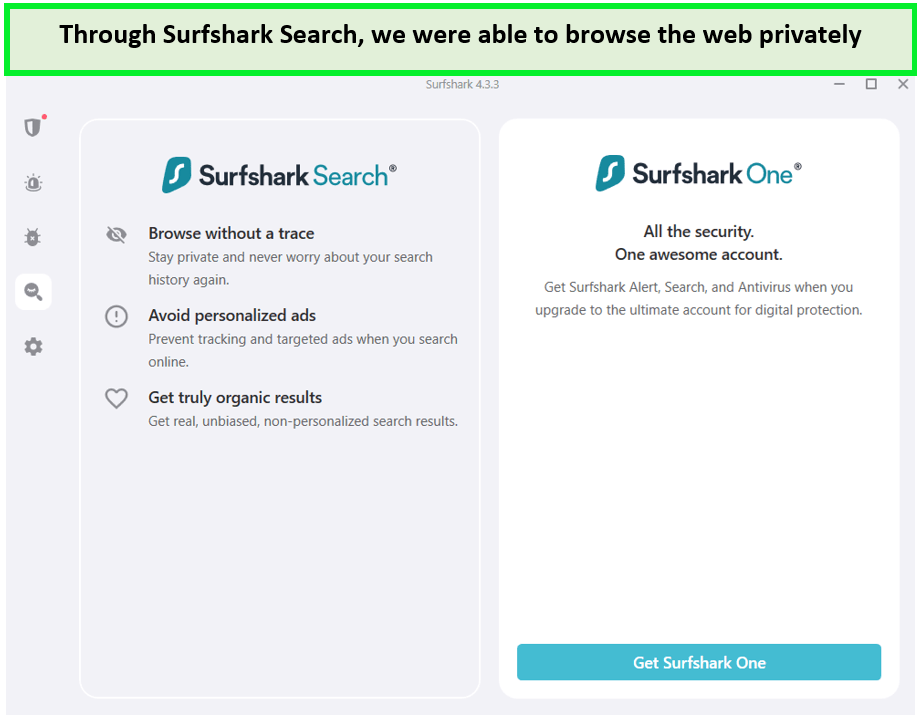 surfshark-search-in-Singapore