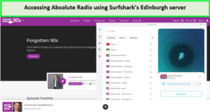 surfshark-unblock-absolute-radio