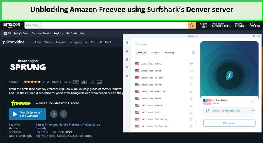 surfshark-unblock-amazon-freevee