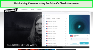 surfshark-unblock-cinemax