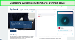 surfshark-unblock-denmark-sites