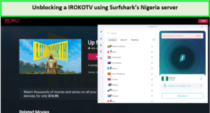 surfshark-unblock-nigeria-sites