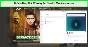 surfshark-unblock-oln-tv