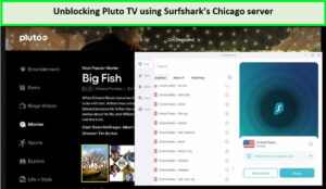 surfshark-unblock-pluto-tv-in-Singapore