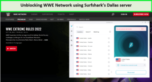 surfshark-unblock-wwe-network