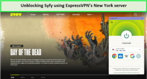 syfy-unblocked-using-expressvpn
