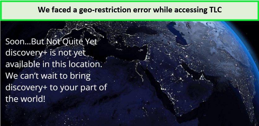 tlc-geo-restriction-error
