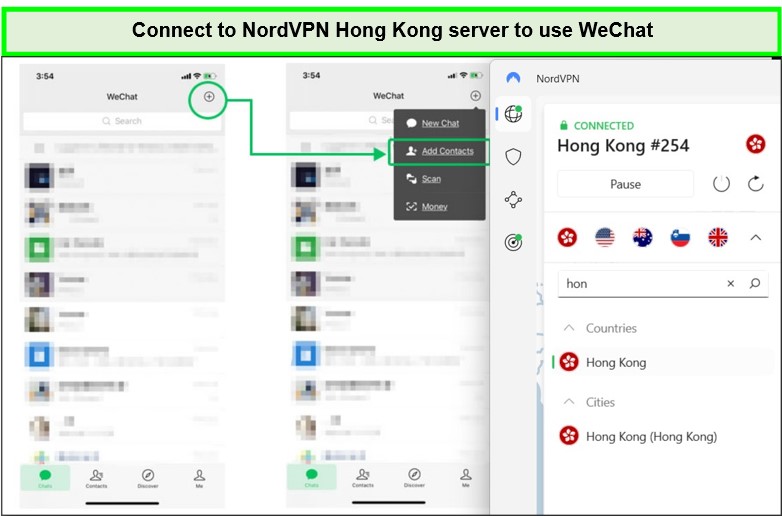use-nordvpn-for-wechat (1)