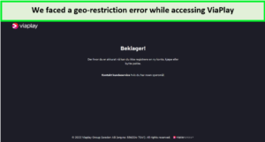 viaplay-geo-restriction-error