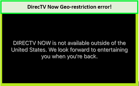bounce-tv-geo-restriction-error